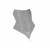 Предно стъкло sport X-Cape 650 DA ДРУГИ MM002FS Предно стъкло sport X-Cape 650 DA ДРУГИ MM002FS thumb
