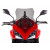 Предно стъкло sport X-Cape 650 DA ДРУГИ MM002FS Предно стъкло sport X-Cape 650 DA ДРУГИ MM002FS thumb
