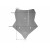 Предно стъкло sport X-Cape 650 DA ДРУГИ MM002FS Предно стъкло sport X-Cape 650 DA ДРУГИ MM002FS thumb