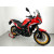 Предно стъкло sport X-Cape 650 DA ДРУГИ MM002FS Предно стъкло sport X-Cape 650 DA ДРУГИ MM002FS thumb