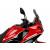 Предно стъкло sport X-Cape 650 DA ДРУГИ MM002FS Предно стъкло sport X-Cape 650 DA ДРУГИ MM002FS thumb