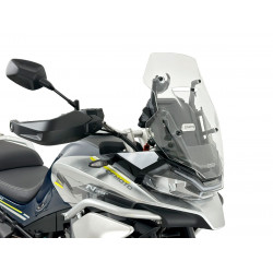 Стандартно стъкло CFMOTO 800 ДРУГИ CF002T Стандартно стъкло CFMOTO 800 ДРУГИ CF002T