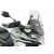 Стандартно стъкло CFMOTO 800 ДРУГИ CF002T Стандартно стъкло CFMOTO 800 ДРУГИ CF002T thumb