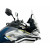 Стандартно стъкло CFMOTO 800 ДРУГИ CF002T Стандартно стъкло CFMOTO 800 ДРУГИ CF002T thumb