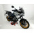 Стандартно стъкло CFMOTO 800 ДРУГИ CF002T Стандартно стъкло CFMOTO 800 ДРУГИ CF002T thumb