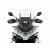 Стандартно стъкло CFMOTO 800 ДРУГИ CF002T Стандартно стъкло CFMOTO 800 ДРУГИ CF002T thumb