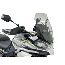 Стандартно стъкло CFMOTO 800 ДРУГИ CF002F