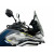 Стандартно стъкло CFMOTO 800 ДРУГИ CF002F thumb