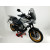 Стандартно стъкло CFMOTO 800 ДРУГИ CF002F thumb