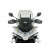 Стандартно стъкло CFMOTO 800 ДРУГИ CF002F thumb