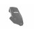 Стандартно стъкло CFMOTO 800 ДРУГИ CF002F thumb