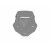Стандартно стъкло CFMOTO 800 ДРУГИ CF002F thumb