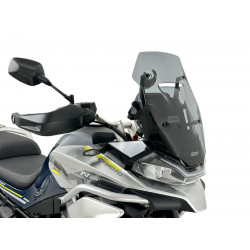 Предно стъкло стандартно CFMOTO 800 ДРУГИ CF002FS Предно стъкло стандартно CFMOTO 800 ДРУГИ CF002FS