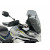 Предно стъкло стандартно CFMOTO 800 ДРУГИ CF002FS thumb