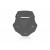 Предно стъкло стандартно CFMOTO 800 ДРУГИ CF002FS thumb
