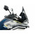 Предно стъкло стандартно CFMOTO 800 ДРУГИ CF002FS thumb