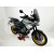 Предно стъкло стандартно CFMOTO 800 ДРУГИ CF002FS thumb