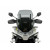 Предно стъкло стандартно CFMOTO 800 ДРУГИ CF002FS thumb