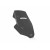 Предно стъкло стандартно CFMOTO 800 ДРУГИ CF002FS thumb