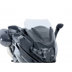 Предно стъкло спортно BMW K 1600 GT ДРУГИ BM114T Предно стъкло спортно BMW K 1600 GT ДРУГИ BM114T