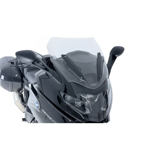 Предно стъкло спортно BMW K 1600 GT ДРУГИ BM114T Предно стъкло спортно BMW K 1600 GT ДРУГИ BM114T