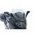 Предно стъкло спортно BMW K 1600 GT ДРУГИ BM114T Предно стъкло спортно BMW K 1600 GT ДРУГИ BM114T thumb
