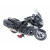 Предно стъкло спортно BMW K 1600 GT ДРУГИ BM114T Предно стъкло спортно BMW K 1600 GT ДРУГИ BM114T thumb