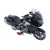 Предно стъкло спортно BMW K 1600 GT ДРУГИ BM114T Предно стъкло спортно BMW K 1600 GT ДРУГИ BM114T thumb