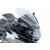 Предно стъкло спортно BMW K 1600 GT ДРУГИ BM114T Предно стъкло спортно BMW K 1600 GT ДРУГИ BM114T thumb