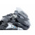 Предно стъкло спортно BMW K 1600 GT ДРУГИ BM114T Предно стъкло спортно BMW K 1600 GT ДРУГИ BM114T thumb