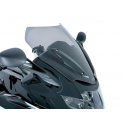 Предно стъкло спортно BMW K 1600 GT ДРУГИ BM114FS