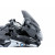 Предно стъкло спортно BMW K 1600 GT ДРУГИ BM114FS Предно стъкло спортно BMW K 1600 GT ДРУГИ BM114FS thumb