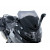 Предно стъкло спортно BMW K 1600 GT ДРУГИ BM114FS Предно стъкло спортно BMW K 1600 GT ДРУГИ BM114FS thumb