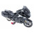 Предно стъкло спортно BMW K 1600 GT ДРУГИ BM114FS Предно стъкло спортно BMW K 1600 GT ДРУГИ BM114FS thumb