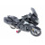 Предно стъкло спортно BMW K 1600 GT ДРУГИ BM114FS Предно стъкло спортно BMW K 1600 GT ДРУГИ BM114FS thumb