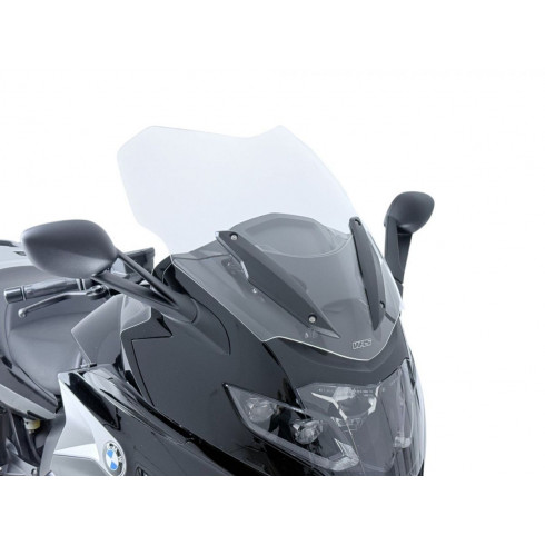 Предно стъкло стандартно BMW K 1600 ДРУГИ BM113T Предно стъкло стандартно BMW K 1600 ДРУГИ BM113T