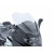 Предно стъкло стандартно BMW K 1600 ДРУГИ BM113T Предно стъкло стандартно BMW K 1600 ДРУГИ BM113T thumb