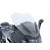 Предно стъкло стандартно BMW K 1600 ДРУГИ BM113T Предно стъкло стандартно BMW K 1600 ДРУГИ BM113T thumb