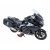 Предно стъкло стандартно BMW K 1600 ДРУГИ BM113T Предно стъкло стандартно BMW K 1600 ДРУГИ BM113T thumb