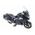 Предно стъкло стандартно BMW K 1600 ДРУГИ BM113T Предно стъкло стандартно BMW K 1600 ДРУГИ BM113T thumb