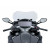 Предно стъкло стандартно BMW K 1600 ДРУГИ BM113T Предно стъкло стандартно BMW K 1600 ДРУГИ BM113T thumb