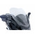 Предно стъкло стандартно BMW K 1600 ДРУГИ BM113T Предно стъкло стандартно BMW K 1600 ДРУГИ BM113T thumb