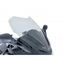 Предно стъкло стандартно BMW K 1600 ДРУГИ BM113F Предно стъкло стандартно BMW K 1600 ДРУГИ BM113F