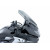 Предно стъкло стандартно BMW K 1600 ДРУГИ BM113F Предно стъкло стандартно BMW K 1600 ДРУГИ BM113F thumb