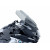 Предно стъкло стандартно BMW K 1600 ДРУГИ BM113F Предно стъкло стандартно BMW K 1600 ДРУГИ BM113F thumb