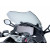 Предно стъкло стандартно BMW K 1600 ДРУГИ BM113F Предно стъкло стандартно BMW K 1600 ДРУГИ BM113F thumb
