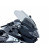 Предно стъкло стандартно BMW K 1600 ДРУГИ BM113F Предно стъкло стандартно BMW K 1600 ДРУГИ BM113F thumb