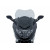 Предно стъкло стандартно BMW K 1600 ДРУГИ BM113F Предно стъкло стандартно BMW K 1600 ДРУГИ BM113F thumb