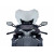 Предно стъкло стандартно BMW K 1600 ДРУГИ BM113F Предно стъкло стандартно BMW K 1600 ДРУГИ BM113F thumb