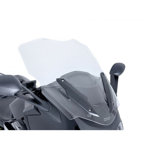 Предно стъкло touring BMW K 1600 ДРУГИ BM112T Предно стъкло touring BMW K 1600 ДРУГИ BM112T